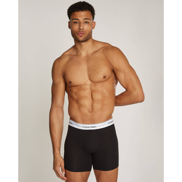 Calvin Klein Underwear 000nb3964a CK Underwear Underwear 000NB3964A large