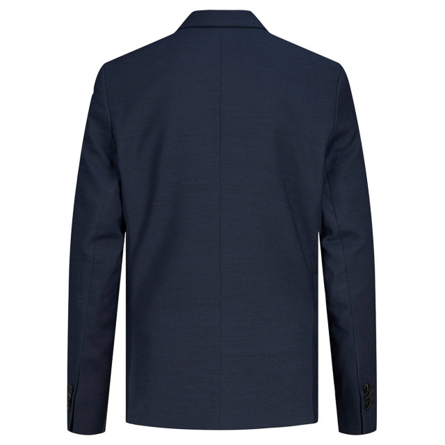 Jack & Jones Colbert 12182245 Jack & Jones Junior Colbert 12182245 large