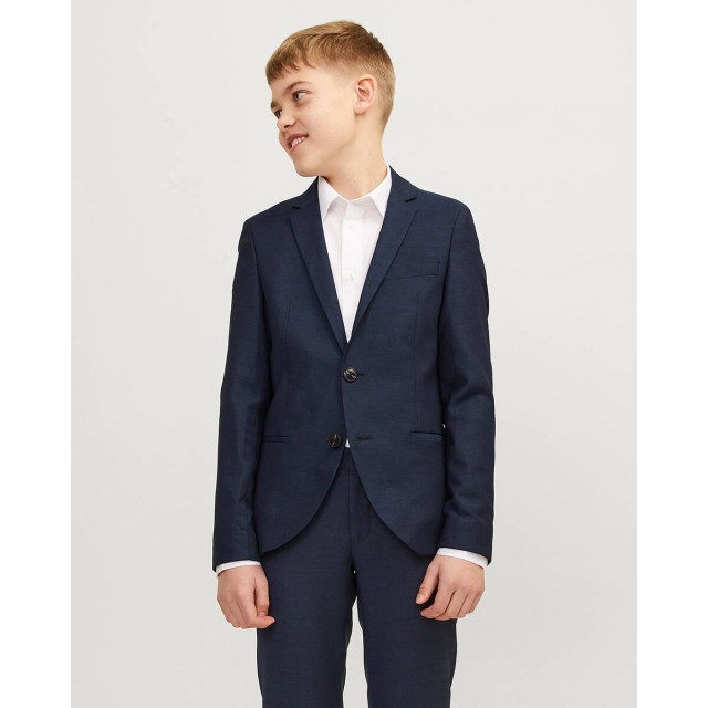 Jack & Jones Colbert 12182245 Jack & Jones Junior Colbert 12182245 large
