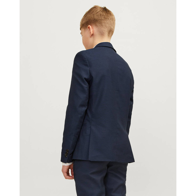 Jack & Jones Colbert 12182245 Jack & Jones Junior Colbert 12182245 large