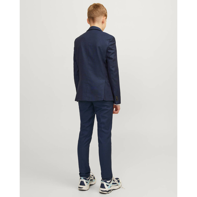 Jack & Jones Broek 12182246 Jack & Jones Junior Broek 12182246 large