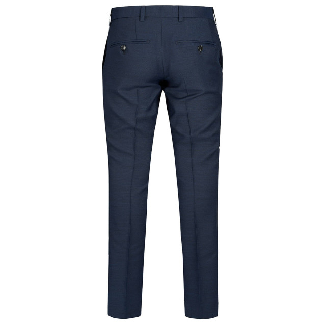 Jack & Jones Broek 12182246 Jack & Jones Junior Broek 12182246 large