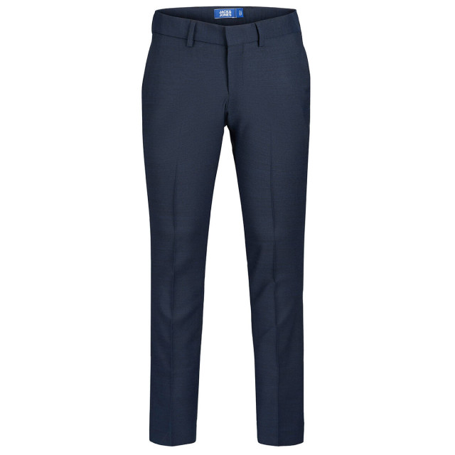 Jack & Jones Broek 12182246 Jack & Jones Junior Broek 12182246 large