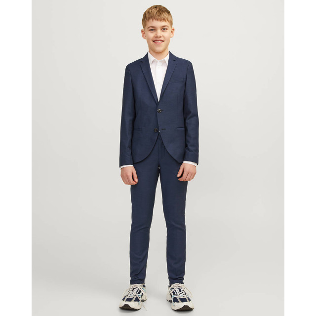 Jack & Jones Broek 12182246 Jack & Jones Junior Broek 12182246 large