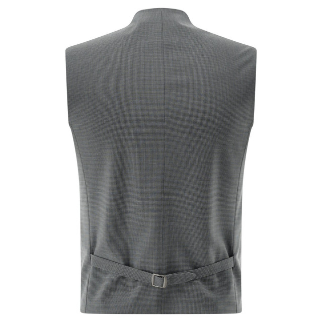 Carl Gross Gilet 20.079s1 / 342053 Carl Gross Gilet 20.079S1 / 342053 large