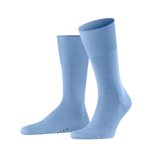 Falke Enkelsokken 14435/6554 14435/6554 large