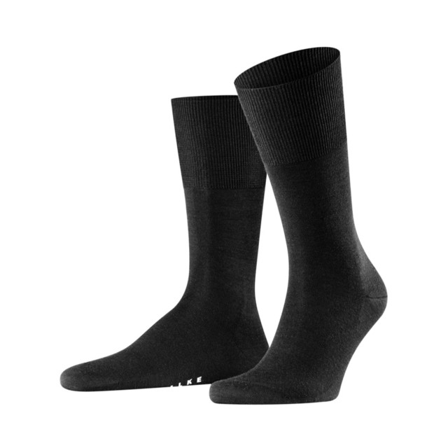 Falke Hoge sokken 14435/3000 large Falke Hoge sokken 14435/3000 large