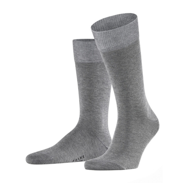 Falke Happy box hoge sokken 13057/0010 13057/0010 large