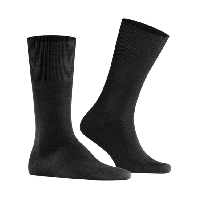 Falke Hoge sokken 14435/3000 large Falke Hoge sokken 14435/3000 large