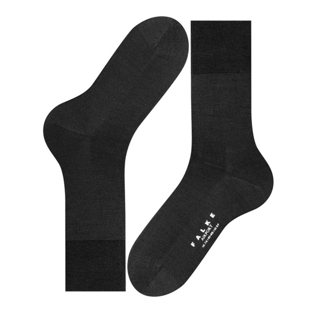 Falke Hoge sokken 14435/3000 large Falke Hoge sokken 14435/3000 large