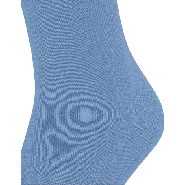 Falke Enkelsokken 14435/6554 14435/6554 large