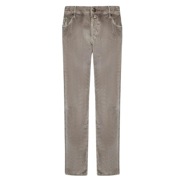 Handpicked Orvieto jeans c 02077 v C 02077 V large