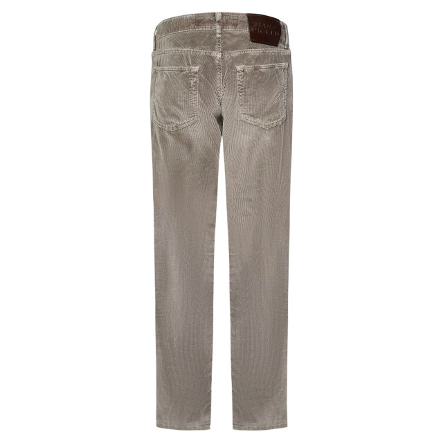 Handpicked Orvieto jeans c 02077 v C 02077 V large