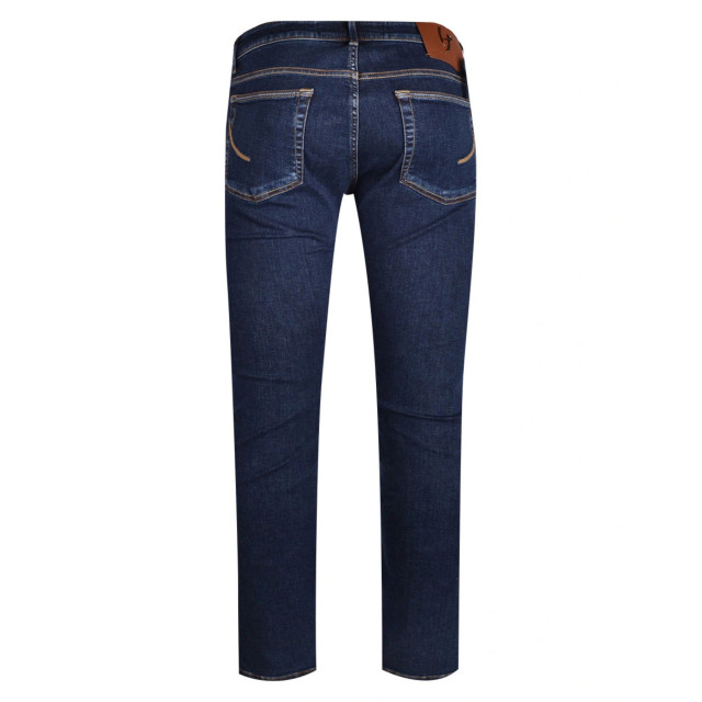 Handpicked Ravello jeans c 03016 w1 C 03016 W1 large