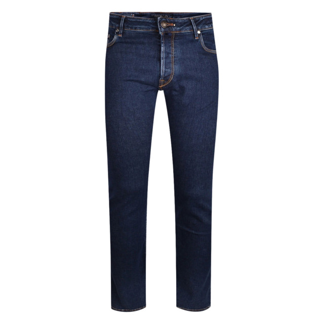 Handpicked Ravello jeans c 03016 w1 C 03016 W1 large