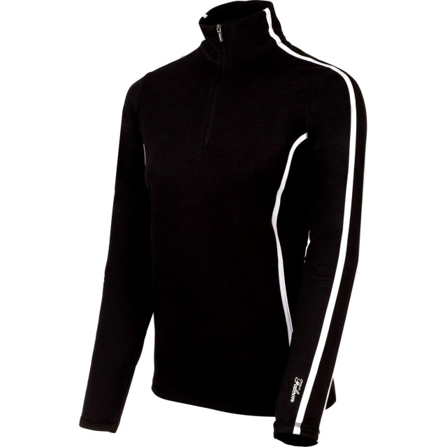 Falcon jenita jr pully+r ski jongens - 031871_999-140 large