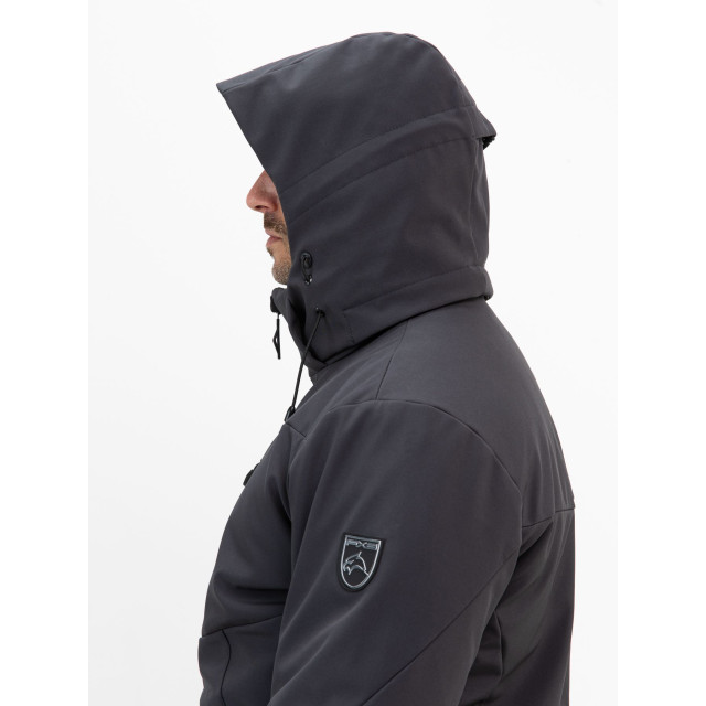 Falcon boris jack ski heren - 066219_999-XXXL large