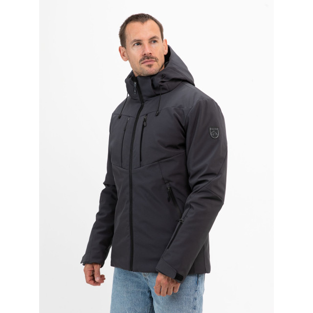 Falcon boris jack ski heren - 066219_999-XXXL large