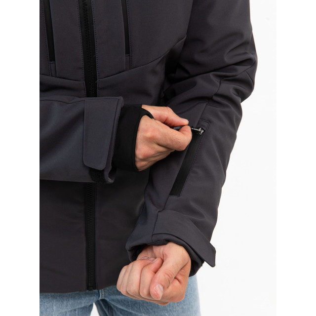 Falcon boris jack ski heren - 066219_999-XXXL large