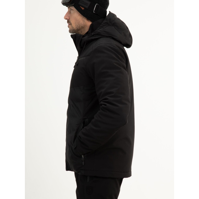 Falcon bronx jack ski heren - 067401_990-XXL large