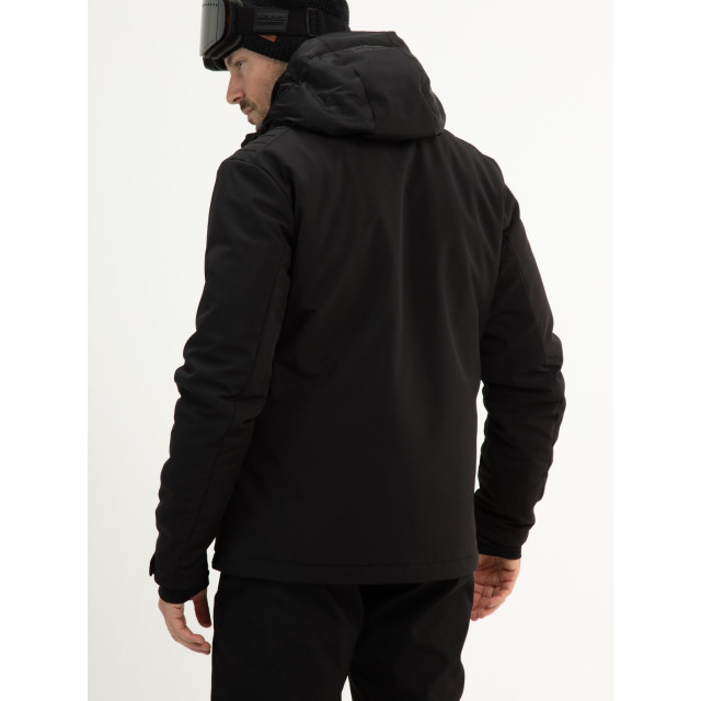 Falcon bronx jack ski heren - 067401_990-XXL large
