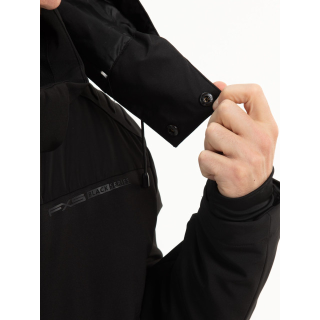 Falcon bronx jack ski heren - 067401_990-XXL large