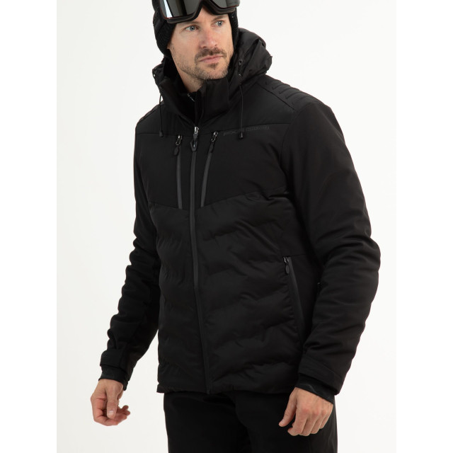 Falcon bronx jack ski heren - 067401_990-XXL large