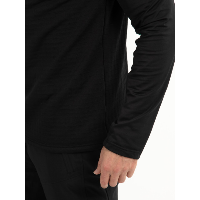 Falcon destino pully+r ski heren - 067404_990-XL large