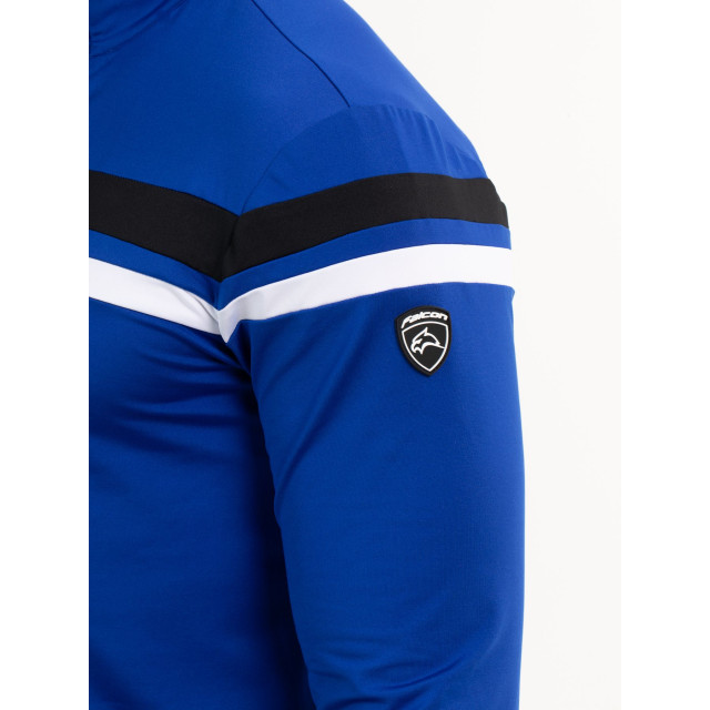 Falcon dustin pully+r ski heren - 067407_205-XL large