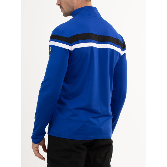 Falcon dustin pully+r ski heren - 067407_205-XL large