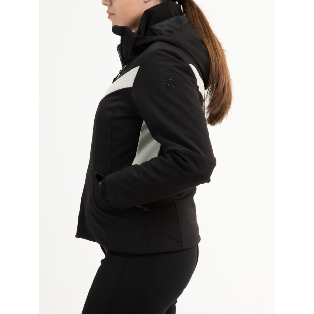 Falcon reese jack ski dames - 067411_990-XXL large