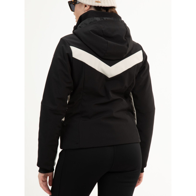 Falcon reese jack ski dames - 067411_990-XXL large