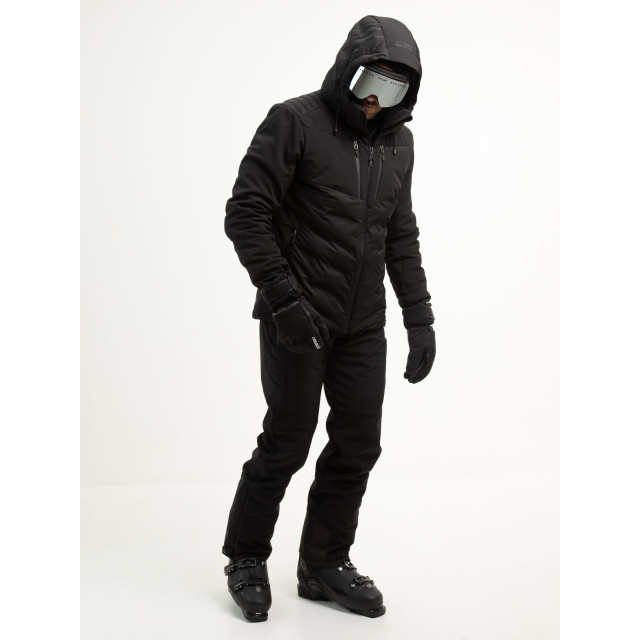 Falcon bronx jack ski heren - 067401_990-XXL large