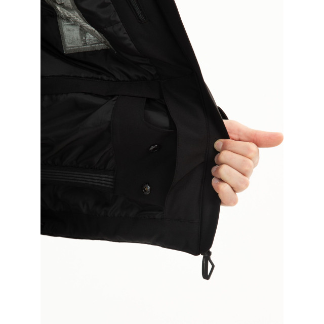 Falcon bronx jack ski heren - 067401_990-XXL large