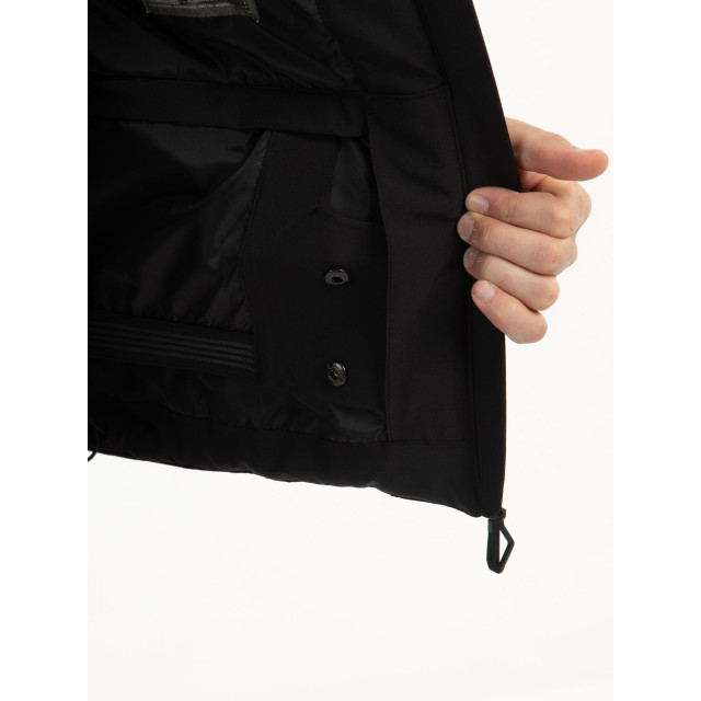 Falcon bronx jack ski heren - 067401_990-XXL large