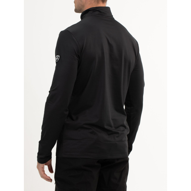 Falcon dash pully+r ski heren - 067410_990-XXL large