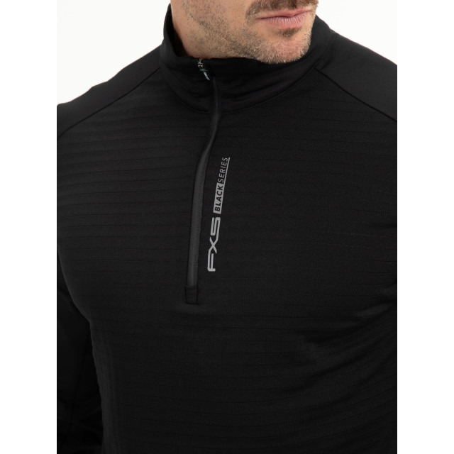 Falcon destino pully+r ski heren - 067404_990-XL large