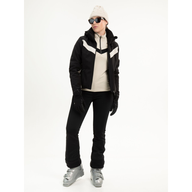 Falcon reese jack ski dames - 067411_990-XXL large