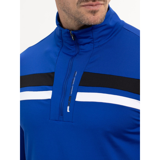 Falcon dustin pully+r ski heren - 067407_205-XL large