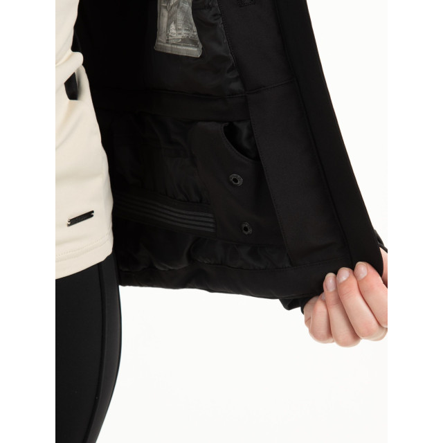 Falcon reese jack ski dames - 067411_990-XXL large