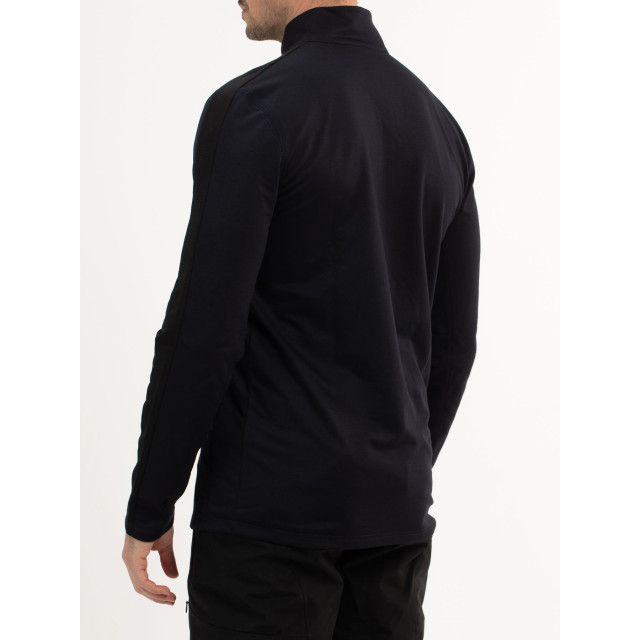 Falcon yarmouth pully+r ski heren - 067434_290-XXXL large