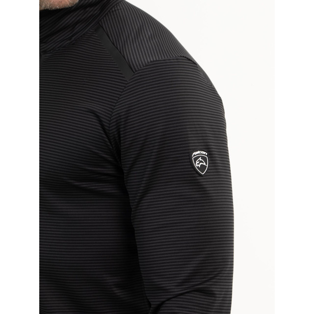 Falcon dash pully+r ski heren - 067410_990-XXL large