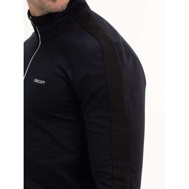 Falcon yarmouth pully+r ski heren - 067434_290-XXXL large