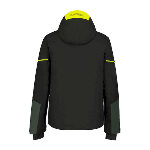 Icepeak fircrest jack ski heren - 067645_999-56 large