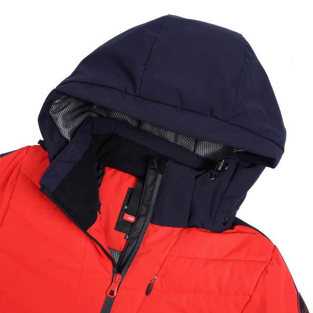 Icepeak eleele jack ski dames - 067683_700-38 large
