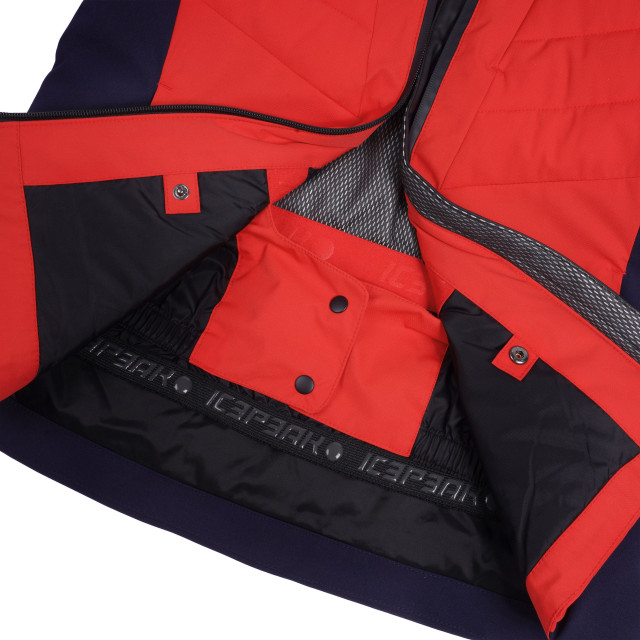 Icepeak eleele jack ski dames - 067683_700-38 large