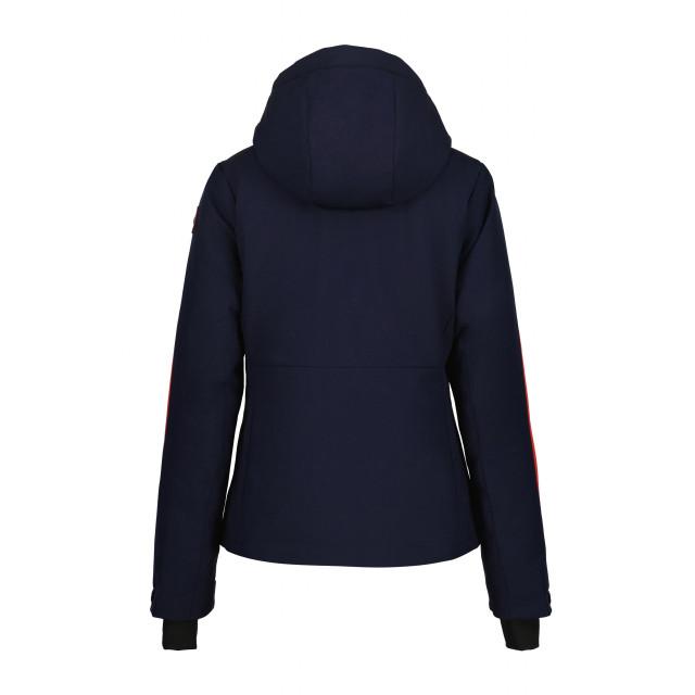 Icepeak eleele jack ski dames - 067683_700-38 large