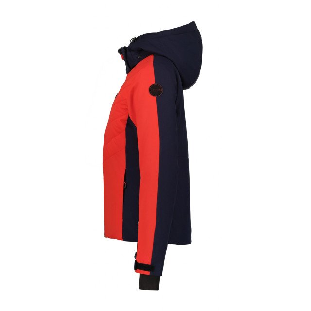 Icepeak eleele jack ski dames - 067683_700-38 large