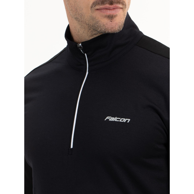 Falcon yarmouth pully+r ski heren - 067434_290-XXXL large