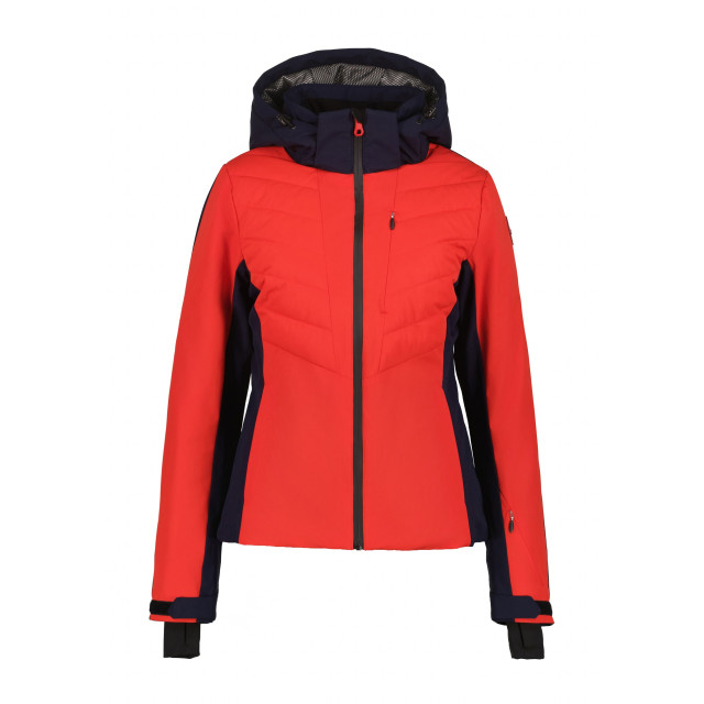 Icepeak eleele jack ski dames - 067683_700-38 large